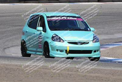 media/Sep-14-2025-Speed Ventures (Sun) [[b2951cd086]]/Yellow/Session 3 (Off Ramp)/